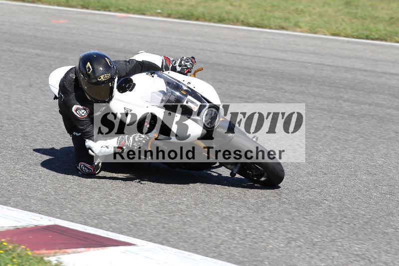 /Archiv-2025/48 25.08.2025 Cornu Master School ADR/rot-rouge/1